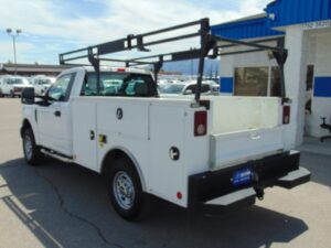 ford f-250 super duty 2021 1FTBF2B69MEC39446 image ford f-250 super duty 2021 1FTBF2B69MEC39446 image